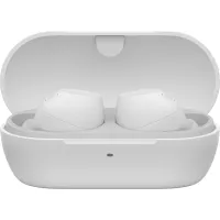 Наушники Sony WF-C710N White (WFC710NW.E) - Изображение 6