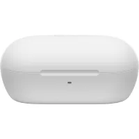 Наушники Sony WF-C710N White (WFC710NW.E) - Изображение 7