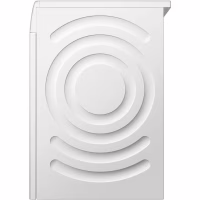 Пральна машина Bosch WGK264F0UA - Image 2