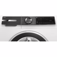 Пральна машина Bosch WGK264F0UA - Image 3