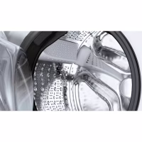Пральна машина Bosch WGK264F0UA - Image 5
