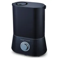 Зволожувач повітря WetAir WH-411B - Зображення 2