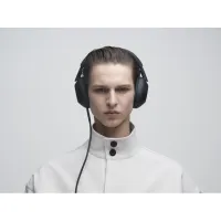 Навушники Sony WH-1000XM6 Black (WH1000XM6B.E) - 12