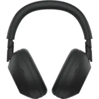 Навушники Sony WH-1000XM6 Black (WH1000XM6B.E) - 2