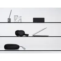 Навушники Sony WH-1000XM6 Black (WH1000XM6B.E) - 8