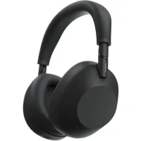 Навушники Sony WH-1000XM6 Black (WH1000XM6B.E) - 1