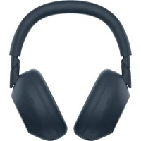Навушники Sony WH-1000XM6 Midnight Blue (WH1000XM6L.E) - Зображення 2