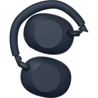 Навушники Sony WH-1000XM6 Midnight Blue (WH1000XM6L.E) - Зображення 5