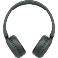 Навушники Sony WH-CH520 Wireless Black (WHCH520B.CE7) - 2