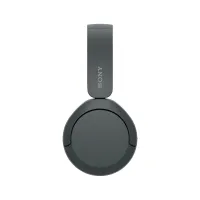 Навушники Sony WH-CH520 Wireless Black (WHCH520B.CE7) - 3