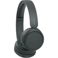 Навушники Sony WH-CH520 Wireless Black (WHCH520B.CE7) - 5