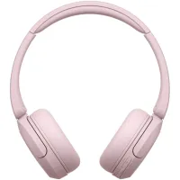 Навушники Sony WH-CH520 Wireless Pink (WHCH520P.CE7) - 6