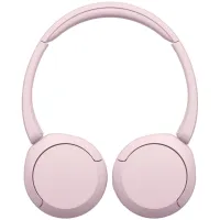 Навушники Sony WH-CH520 Wireless Pink (WHCH520P.CE7) - 8