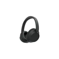Навушники Sony WH-CH720N Wireless Black (WHCH720NB.CE7) - 1