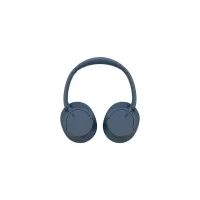 Навушники Sony WH-CH720N Wireless Blue (WHCH720NL.CE7) - Зображення 7