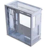 Корпус для ПК Vinga Whiting - 3