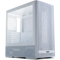 Корпус для ПК Vinga Whiting - 1