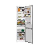 Холодильник Whirlpool WHK 26402 XP4U - 2