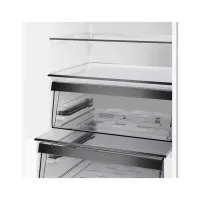 Холодильник Whirlpool WHK 26402 XP4U - 3