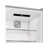 Холодильник Whirlpool WHK 26402 XP4U - 6