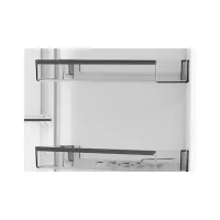 Холодильник Whirlpool WHK 26402 XP4U - 7