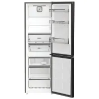 Холодильник Whirlpool WHK25364XBR4E - Зображення 2
