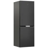 Холодильник Whirlpool WHK25364XBR4E - Зображення 3