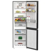 Холодильник Whirlpool WHK25364XBR4E - Зображення 5