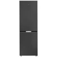Холодильник Whirlpool WHK25364XBR4E - Зображення 1