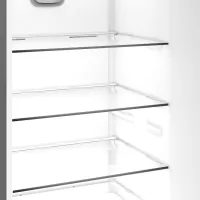 Холодильник Whirlpool WHK25402XP4U - 4