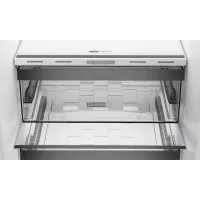 Холодильник Whirlpool WHK25402XP4U - 6