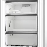 Холодильник Whirlpool WHK25402XP4U - 8