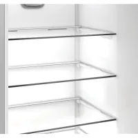 Холодильник Whirlpool WHK25404XP5E - Зображення 6