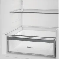Холодильник Whirlpool WHK25404XP5E - Зображення 7