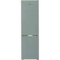 Холодильник Whirlpool WHK25404XP5E - Зображення 1