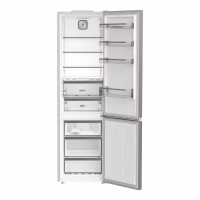 Холодильник Whirlpool WHK26362XP5E - Image 3