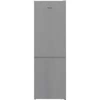 Холодильник Whirlpool WHKS1361XP4U - 1