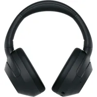 Навушники Sony Over-ear Ult Wear WHULT900N Black (WHULT900NB.CE7) - 9