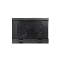 Підставка до ноутбука Deepcool WIND PAL FS - Зображення 3