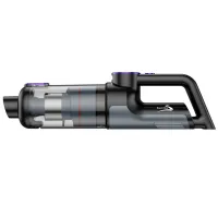 Пилосос Aspiring Windstorm 1, Brushless, 15000 Pa Wireless - Изображение 2