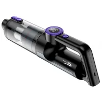 Пилосос Aspiring Windstorm 1, Brushless, 15000 Pa Wireless - Изображение 3