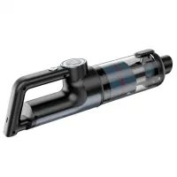 Пилосос Aspiring Windstorm 1, Brushless, 15000 Pa Wireless - Изображение 4