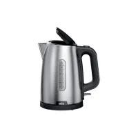 Електрочайник Braun WK 1500 BK - Изображение 2