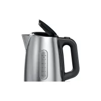 Електрочайник Braun WK 1500 BK - Изображение 4