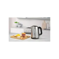 Електрочайник Braun WK 1500 BK - Изображение 6