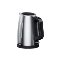 Електрочайник Braun WK 1500 BK - Изображение 1