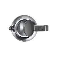 Електрочайник Braun WK 1500 GY - Зображення 3