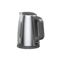 Електрочайник Braun WK 1500 GY - Зображення 1