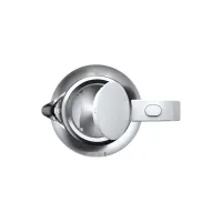 Електрочайник Braun WK 1500 WH - Изображение 3