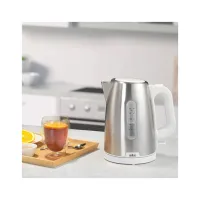 Електрочайник Braun WK 1500 WH - Изображение 4